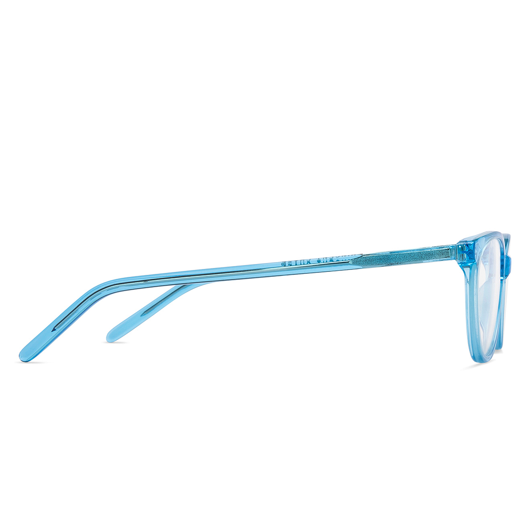 Product 7