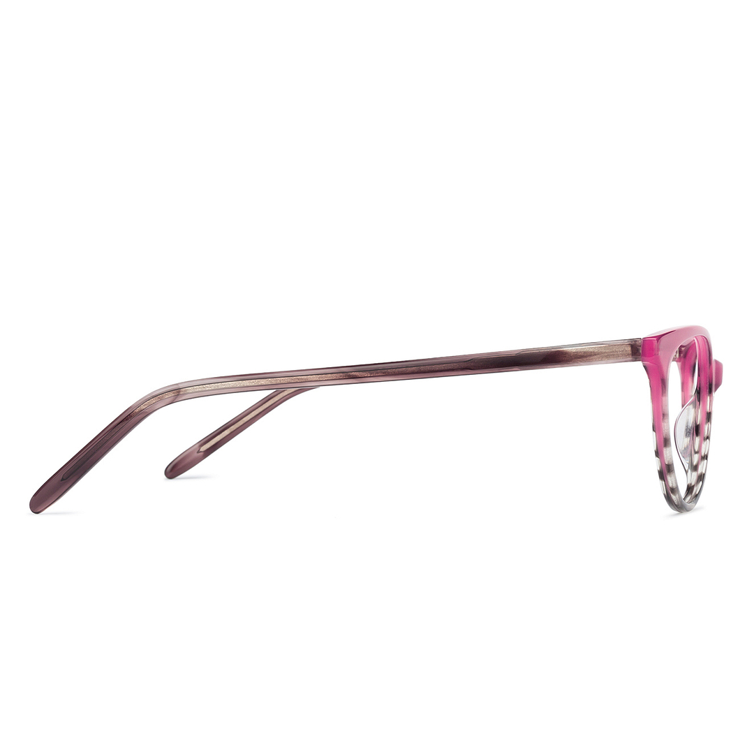 Product 6
