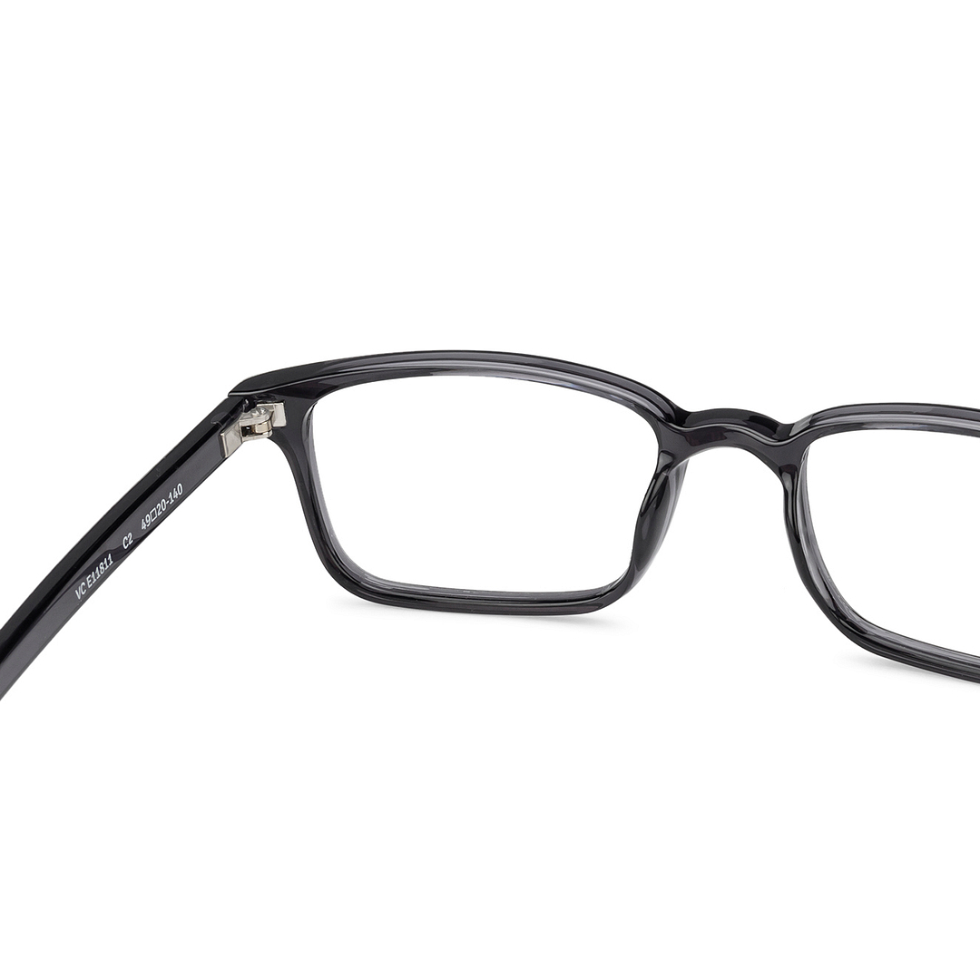 Product 11