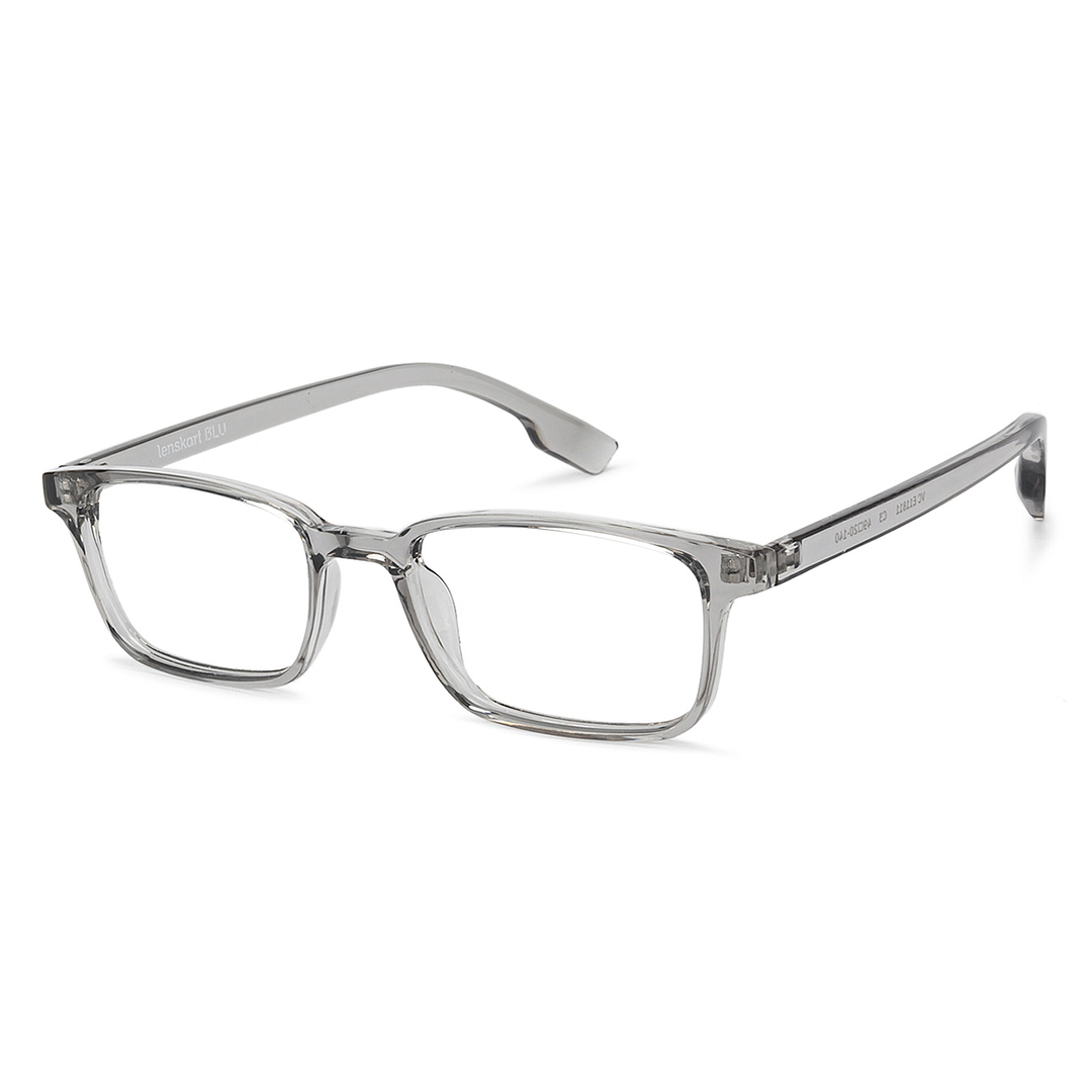 Product 11