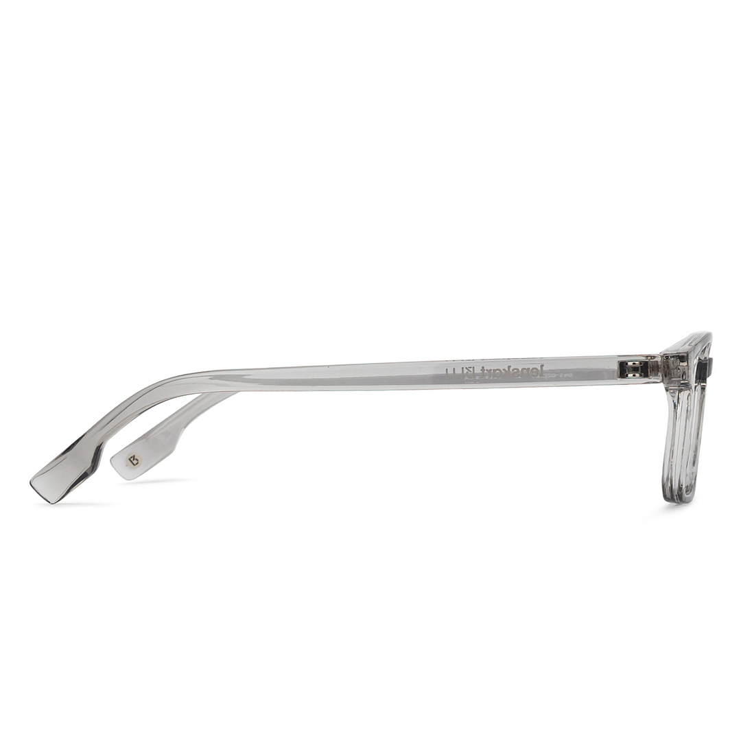 Product 6