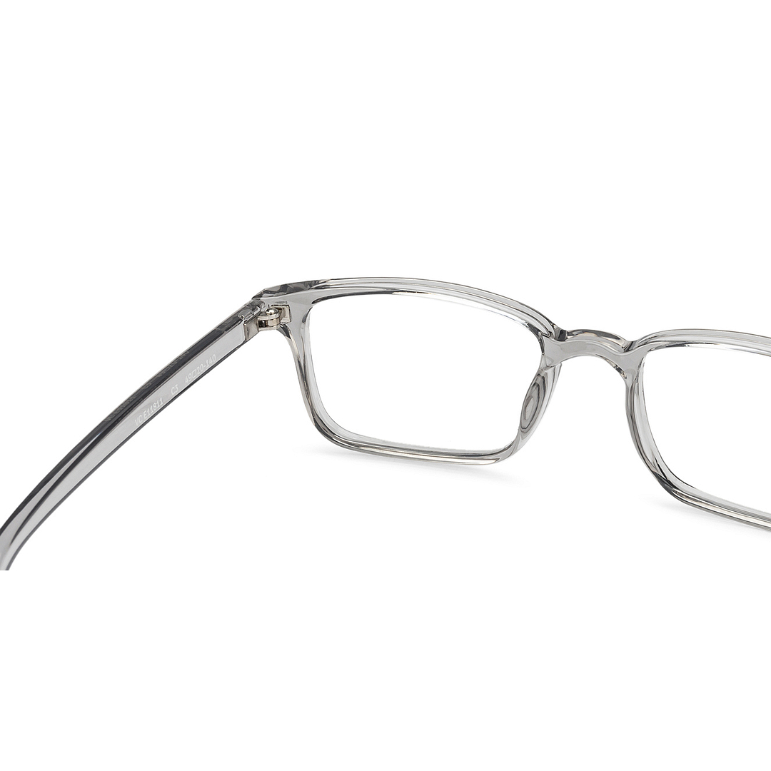 Product 7