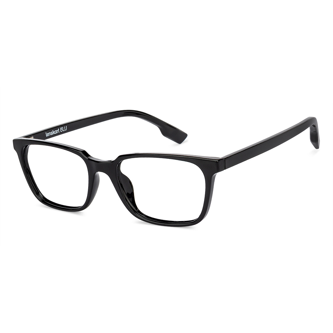 Product 13