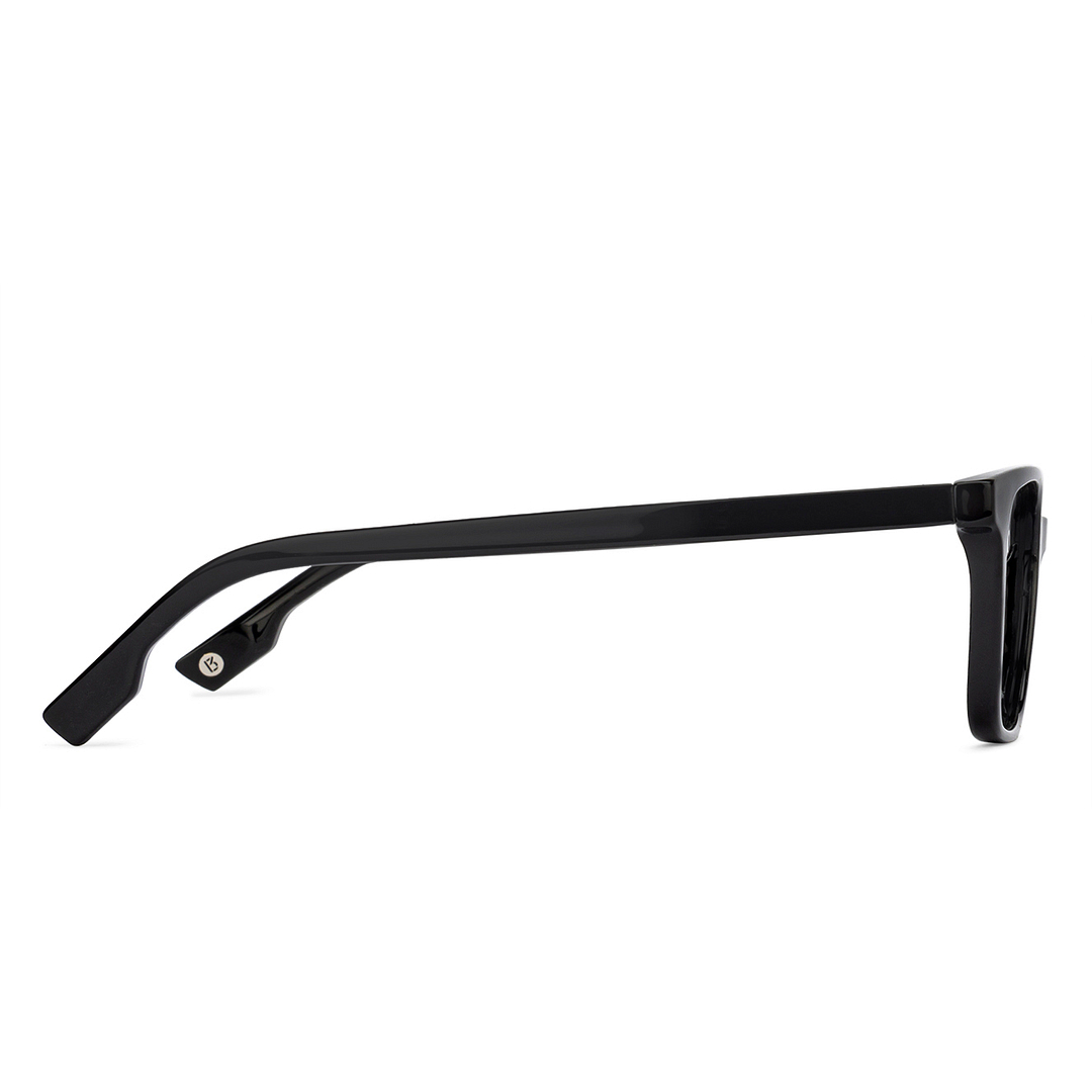 Product 7