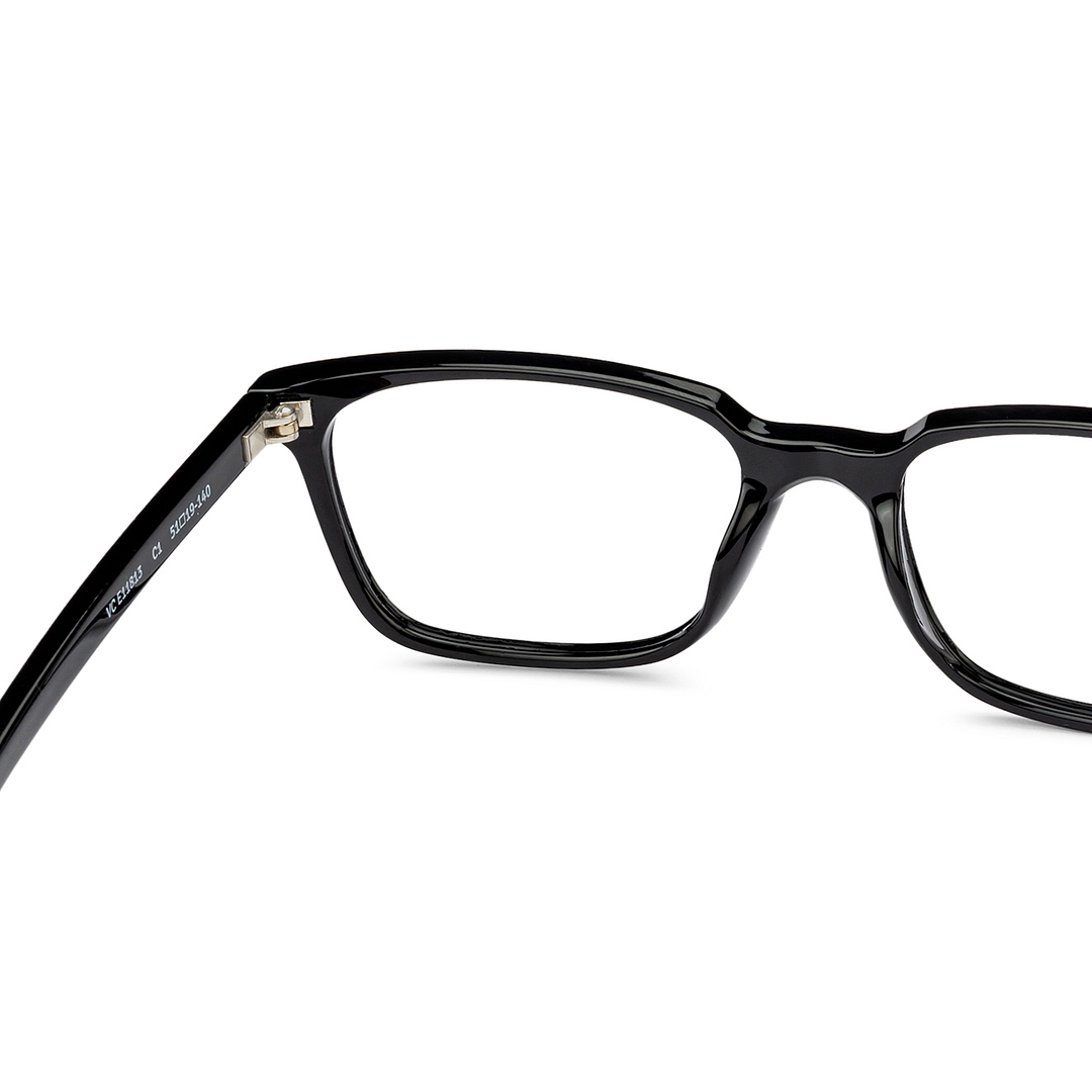 Product 8