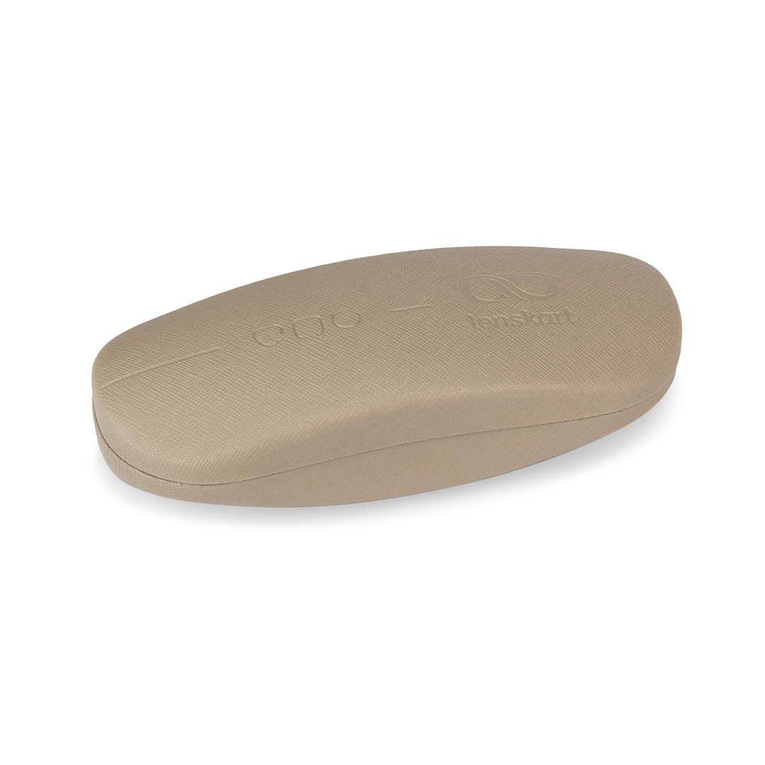 Product 10