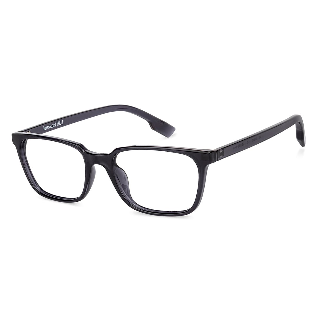 Product 14
