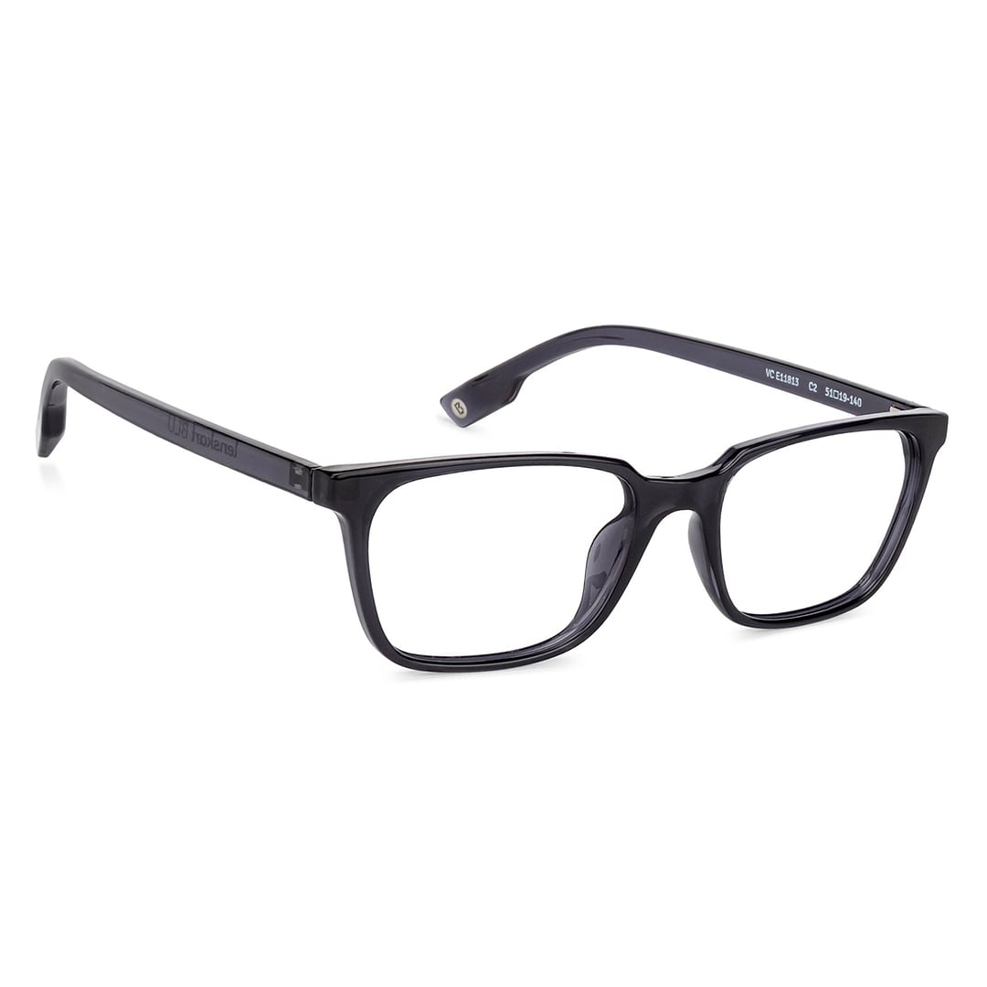 Product 7