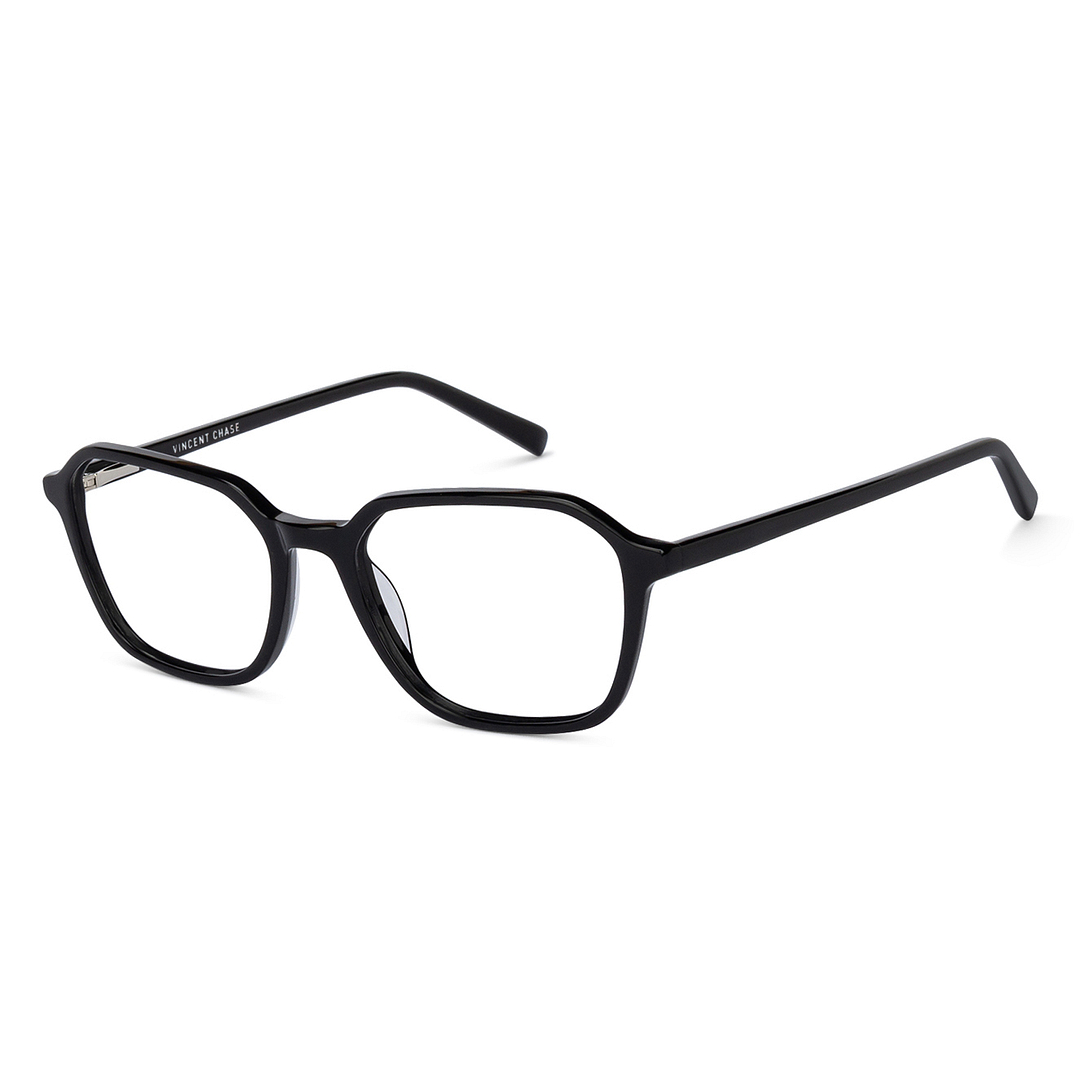Product 14
