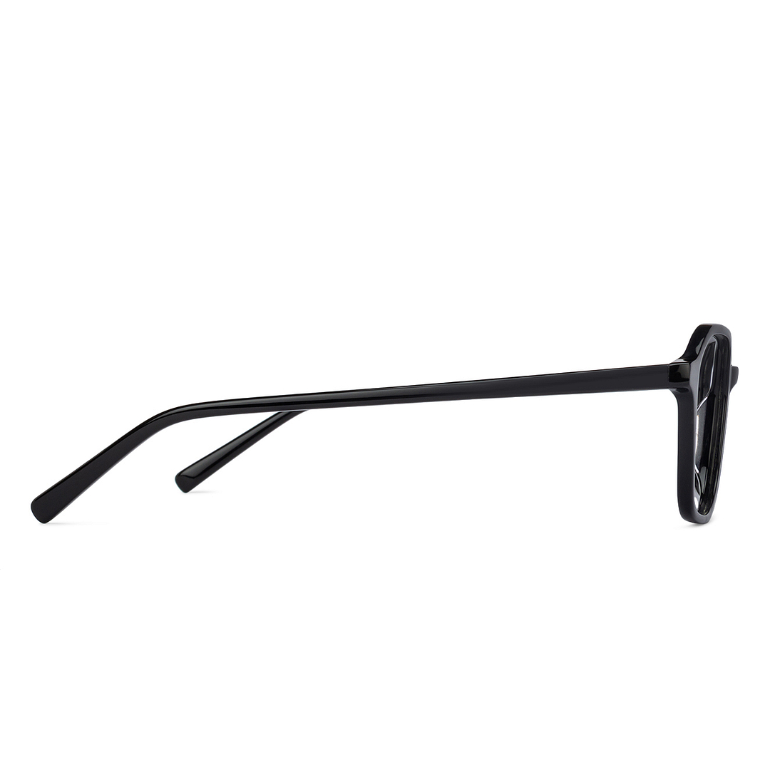 Product 10
