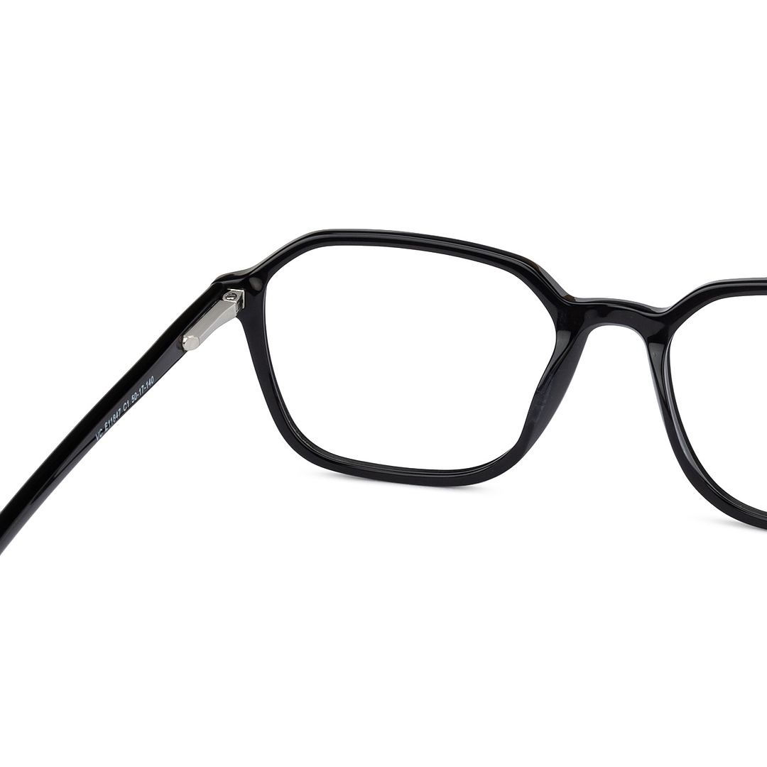 Product 11