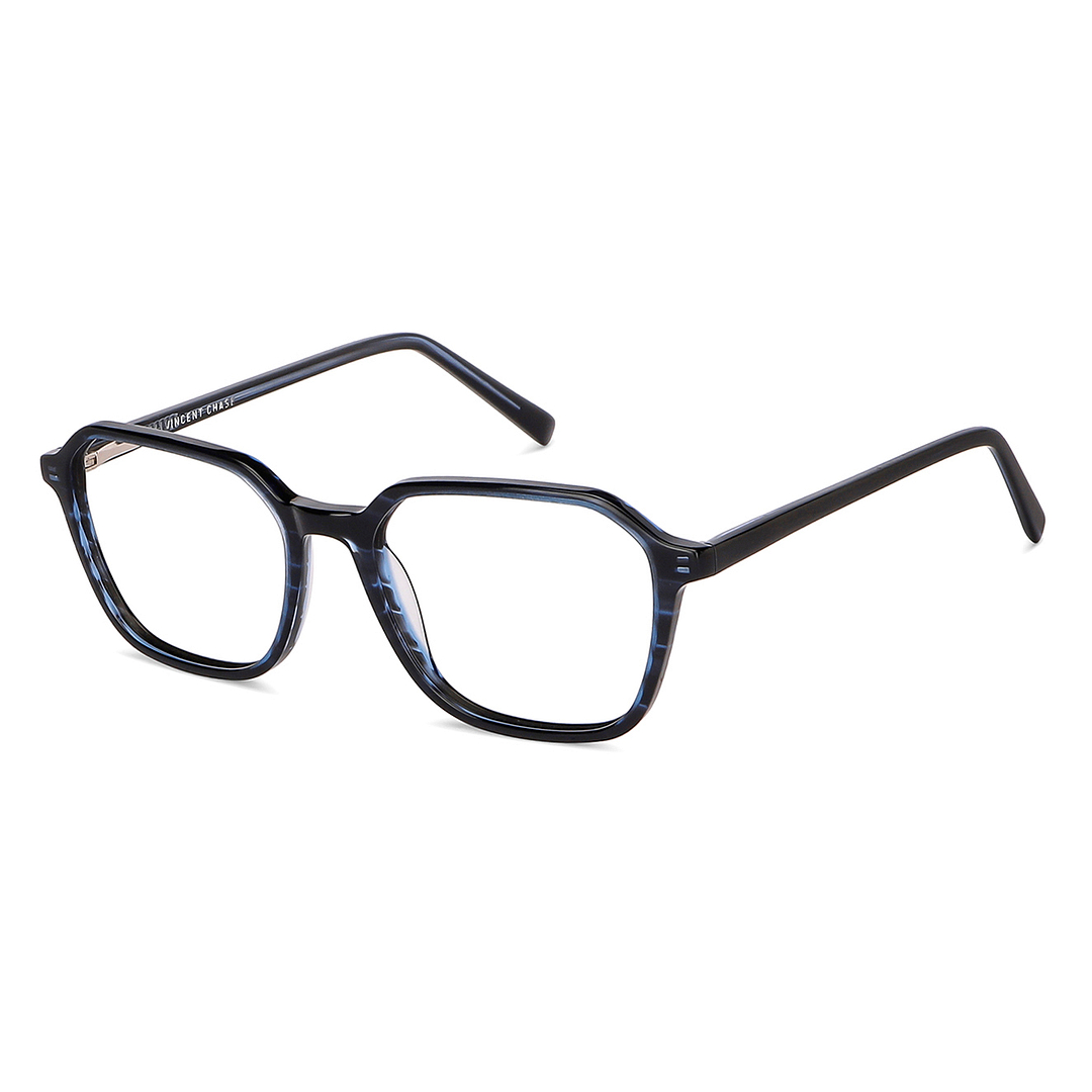 Product 13
