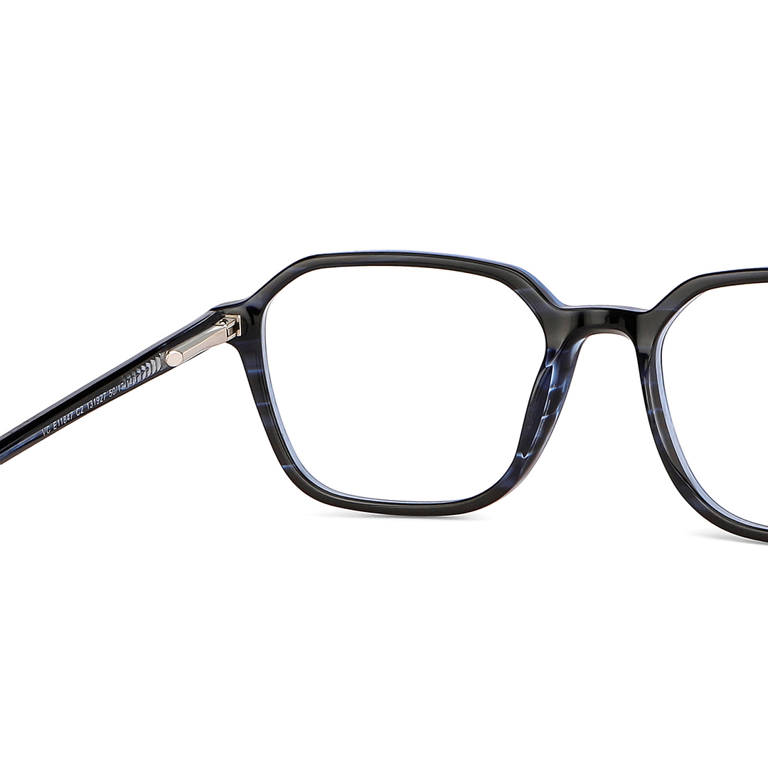 Product 10
