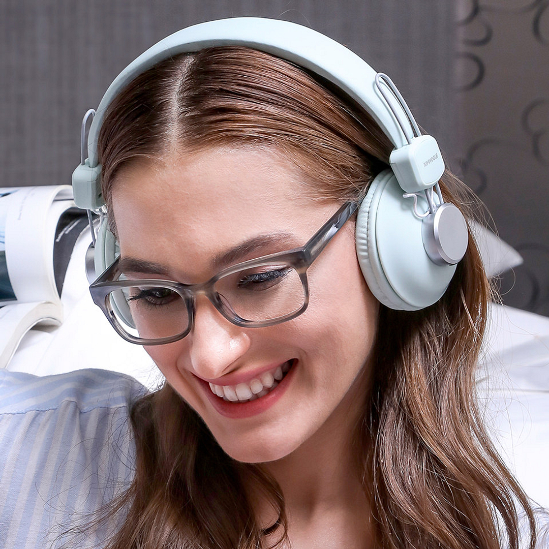 Vincent Chase Online Light Gray Full Rim Rectangle right side