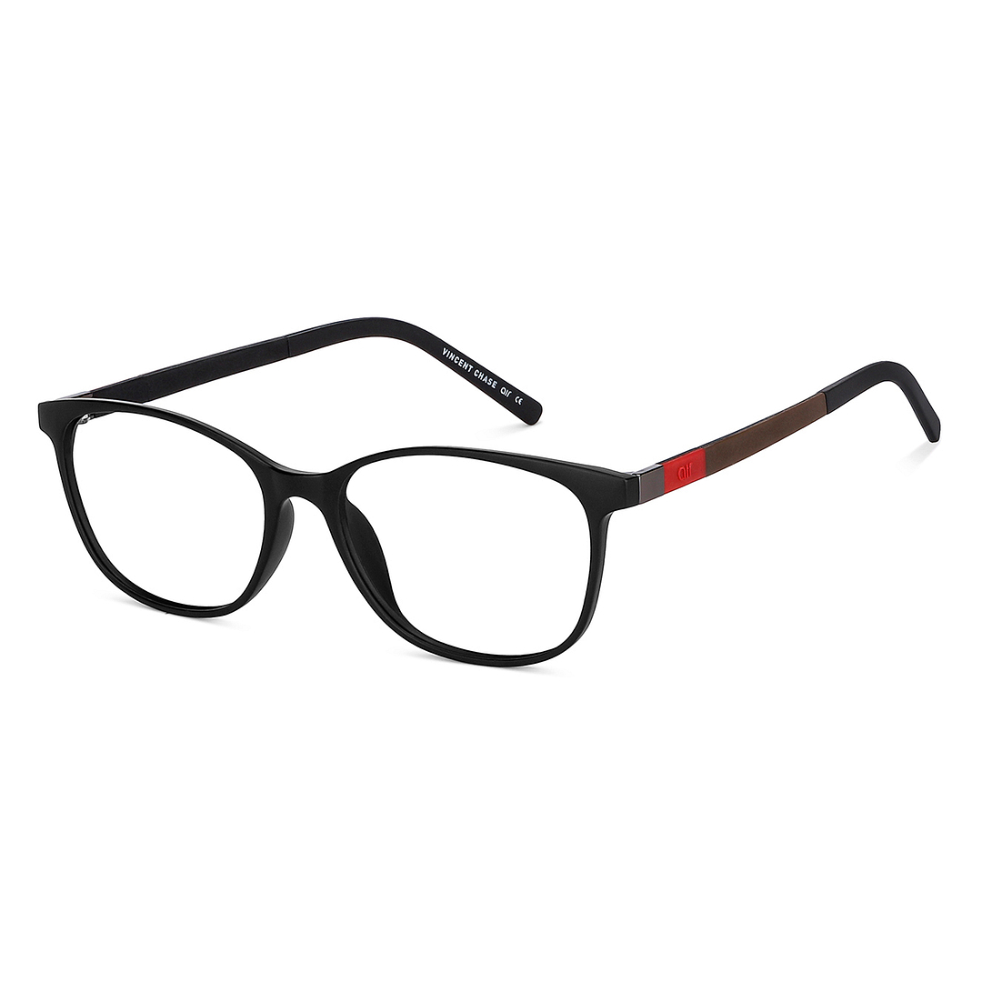 Product 13
