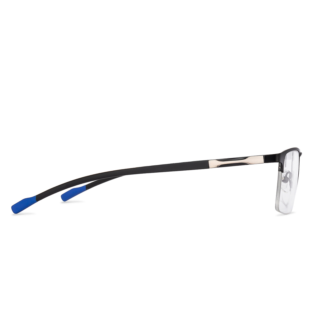 Product 10