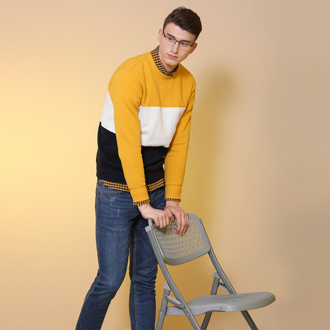 Lenskart Air Comfort (On Sale) — view 3