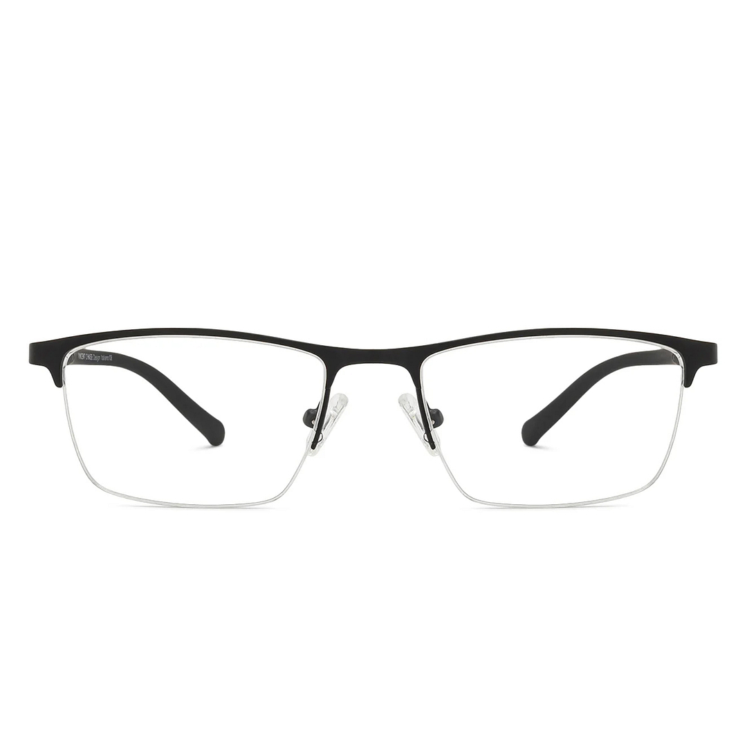 Lenskart Air Comfort (On Sale) — view 1