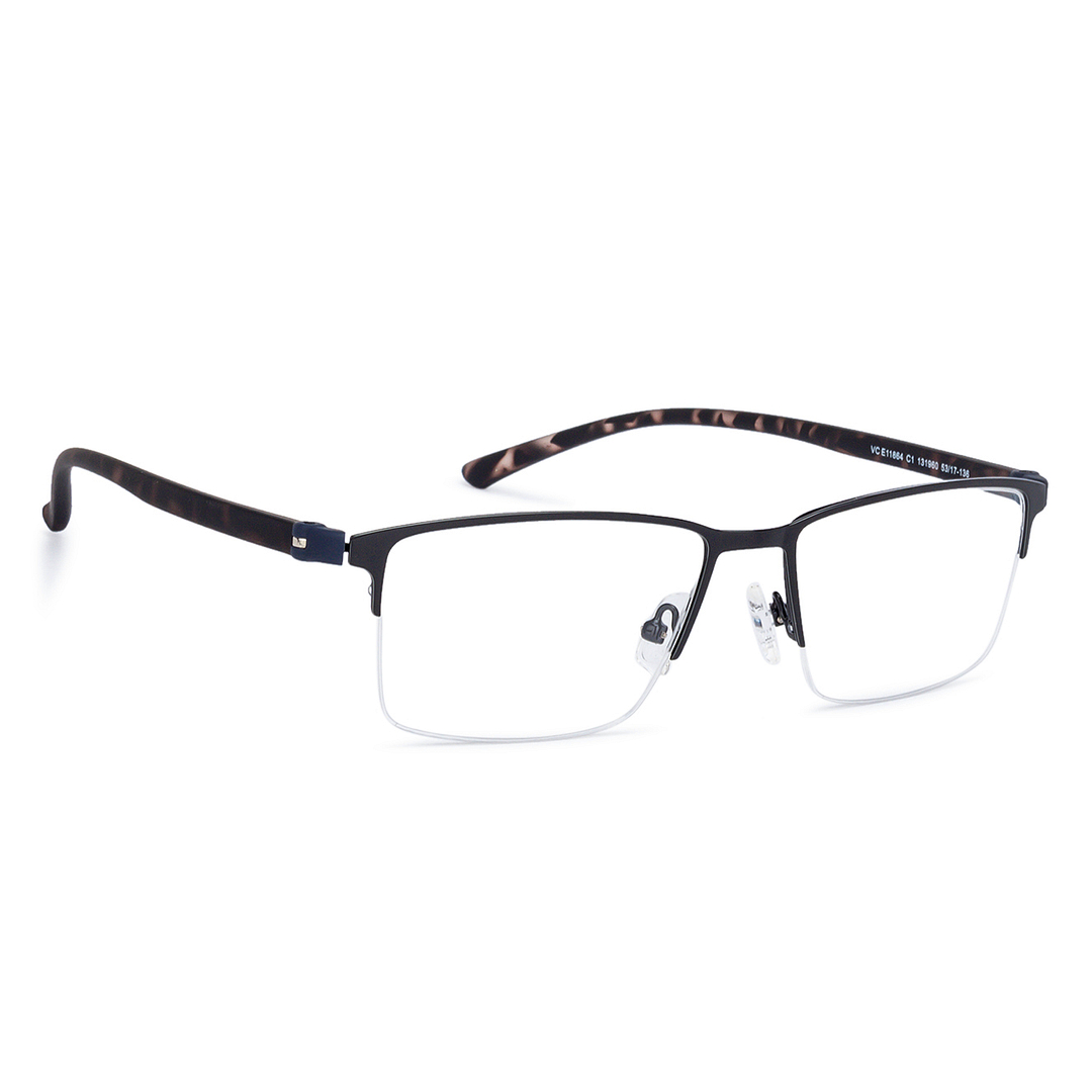 Product 7
