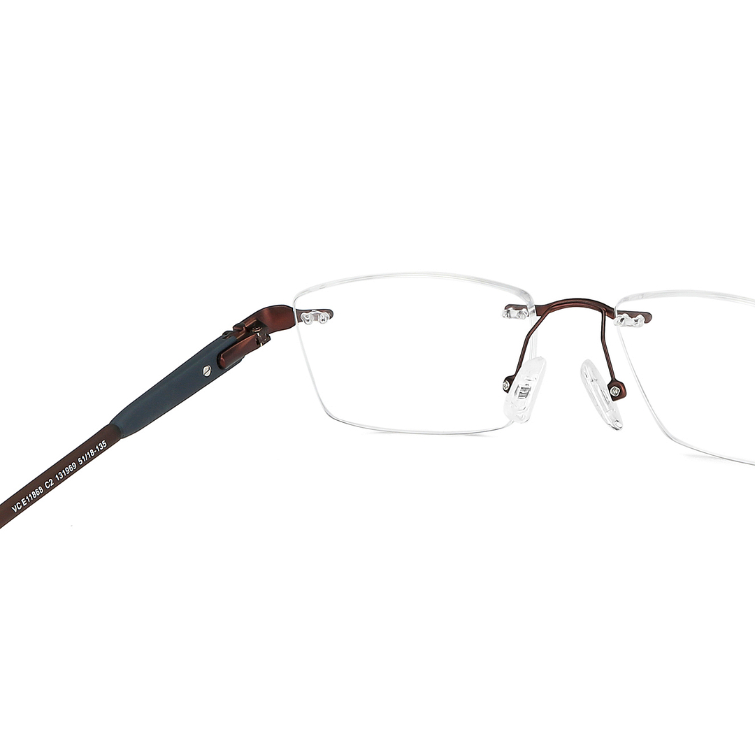 Product 5