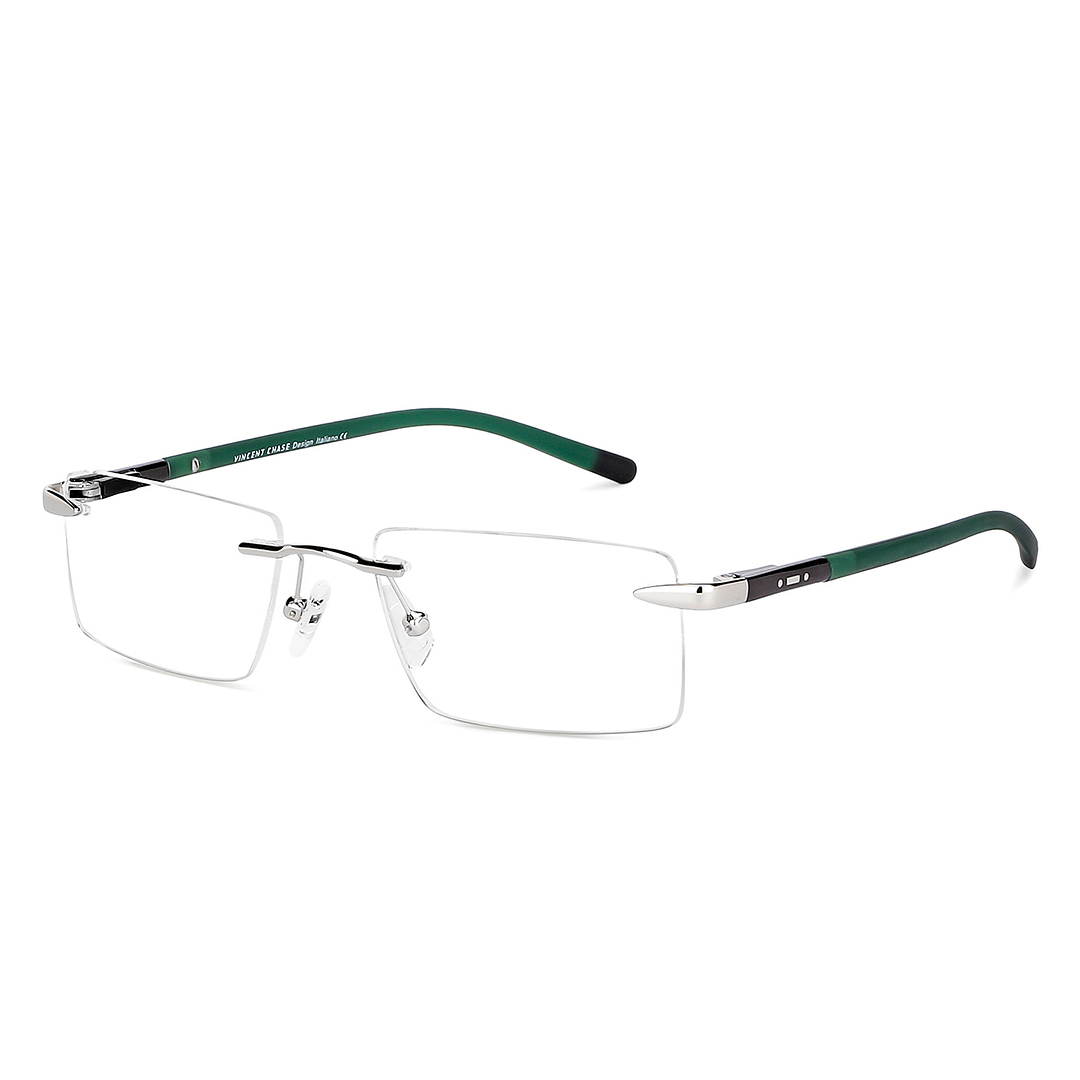 Product 10