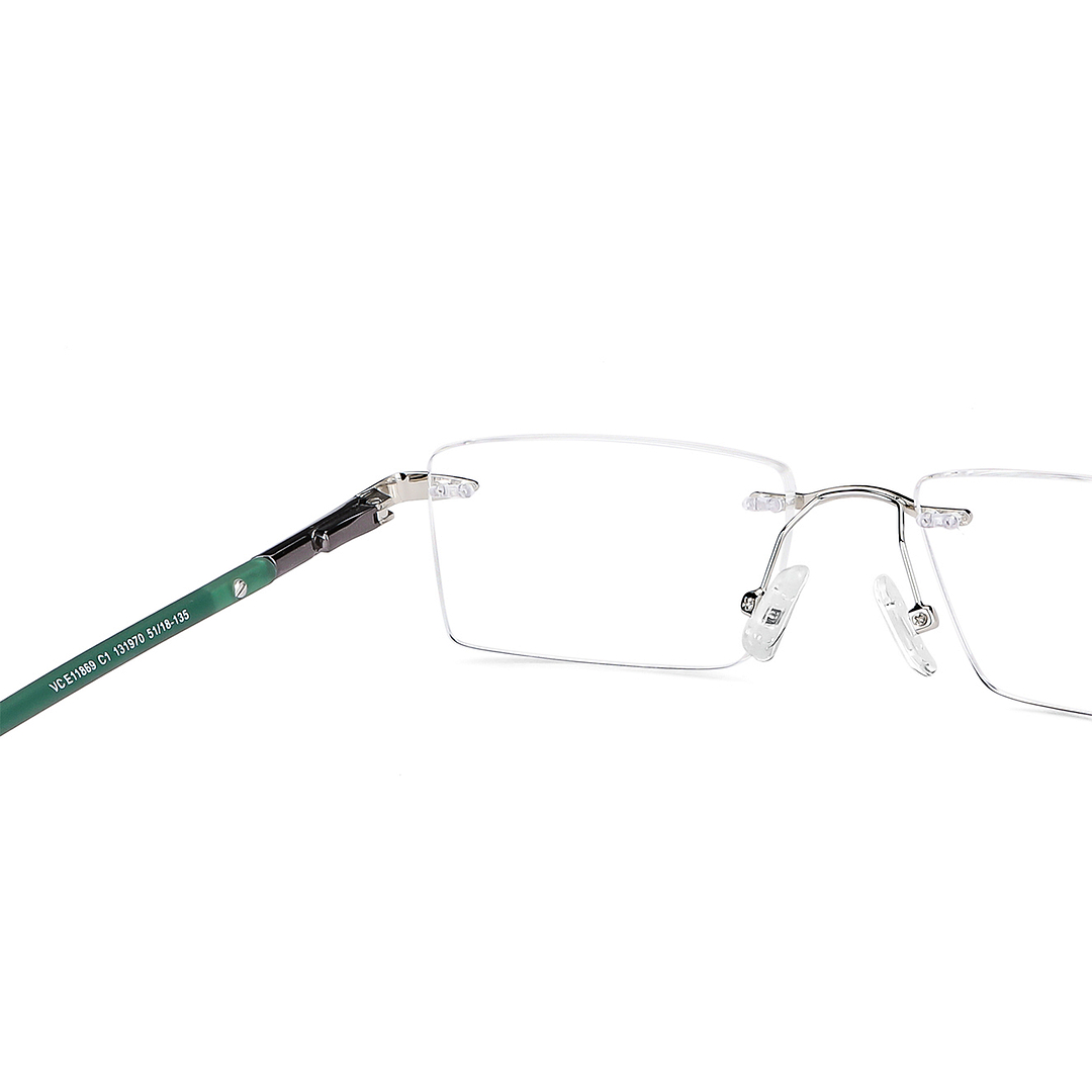 Product 8