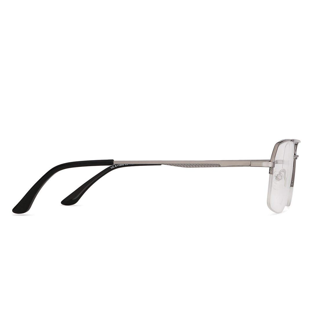 Product 7