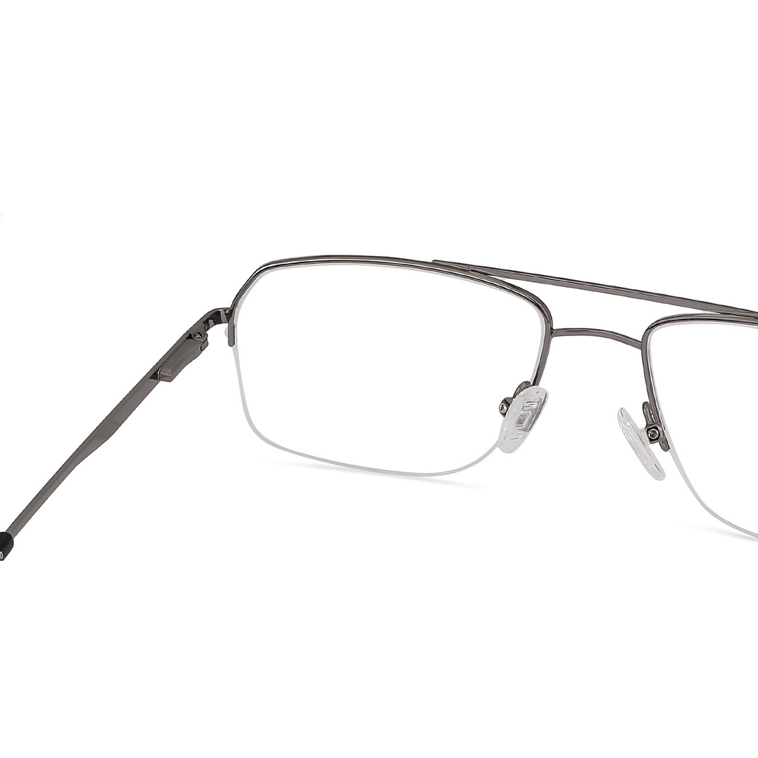 Product 8