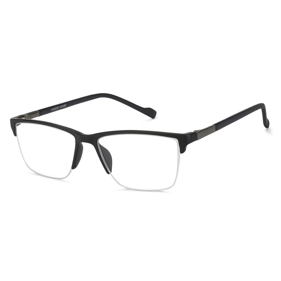Product 11