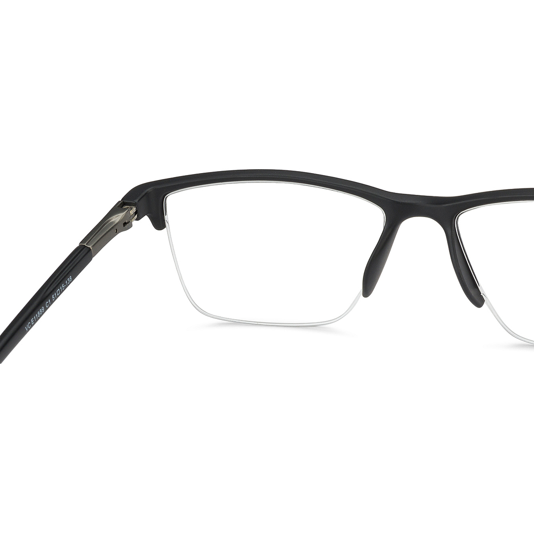 Product 7