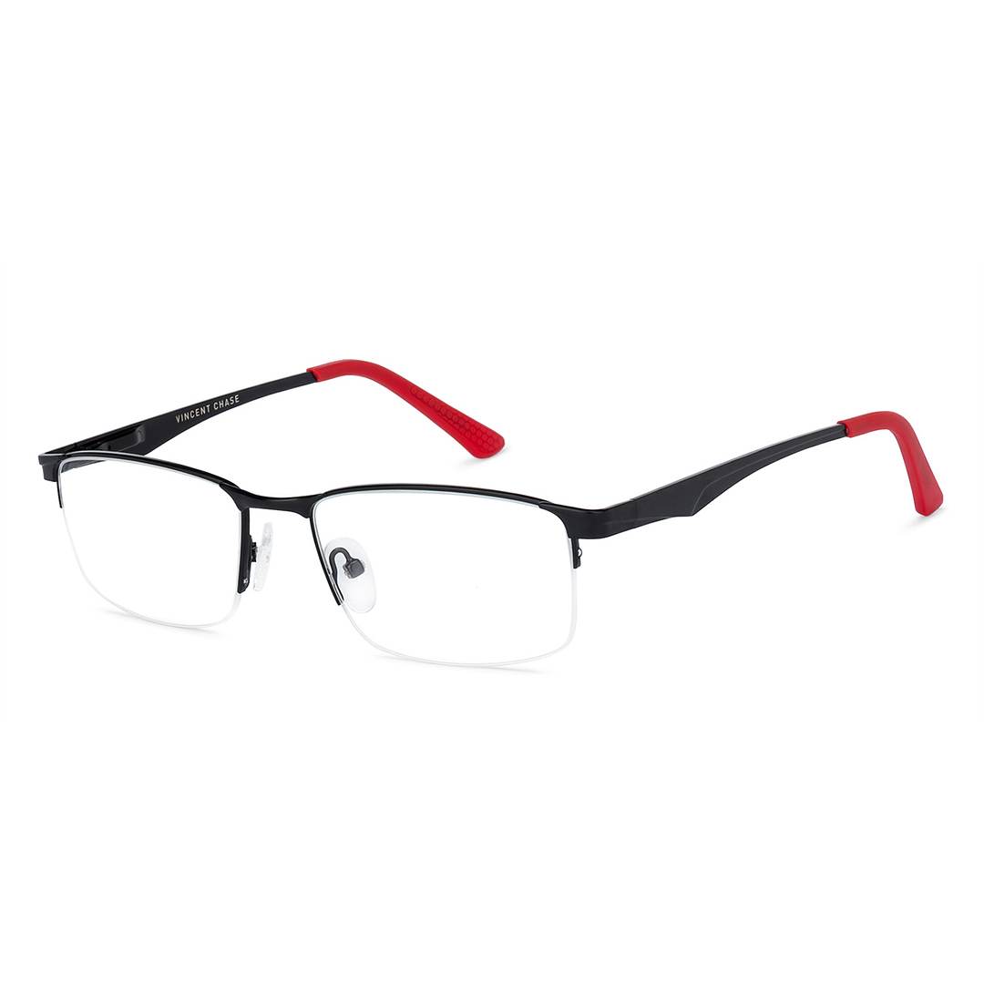 Product 10