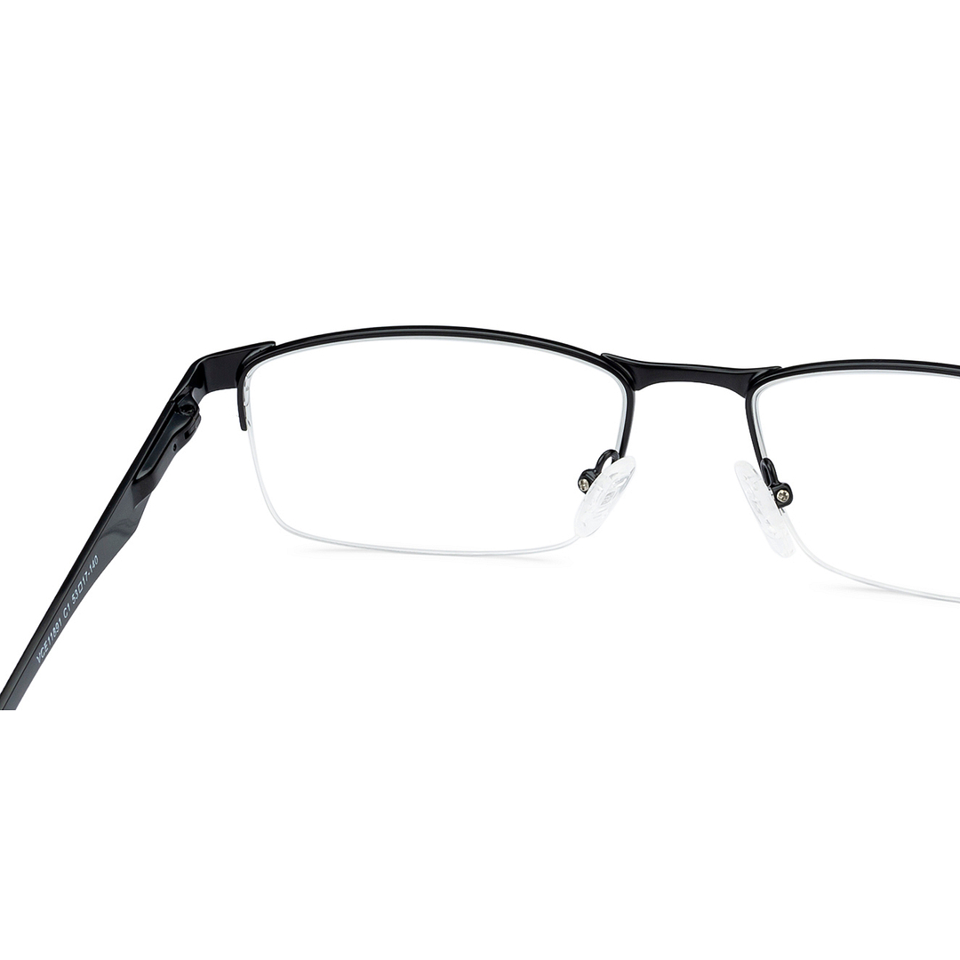 Product 7