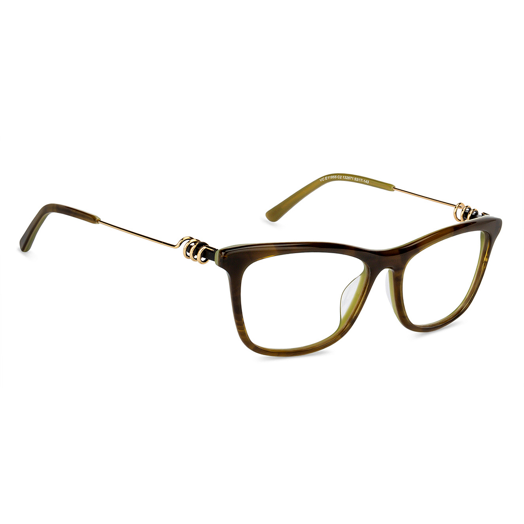 Product 5