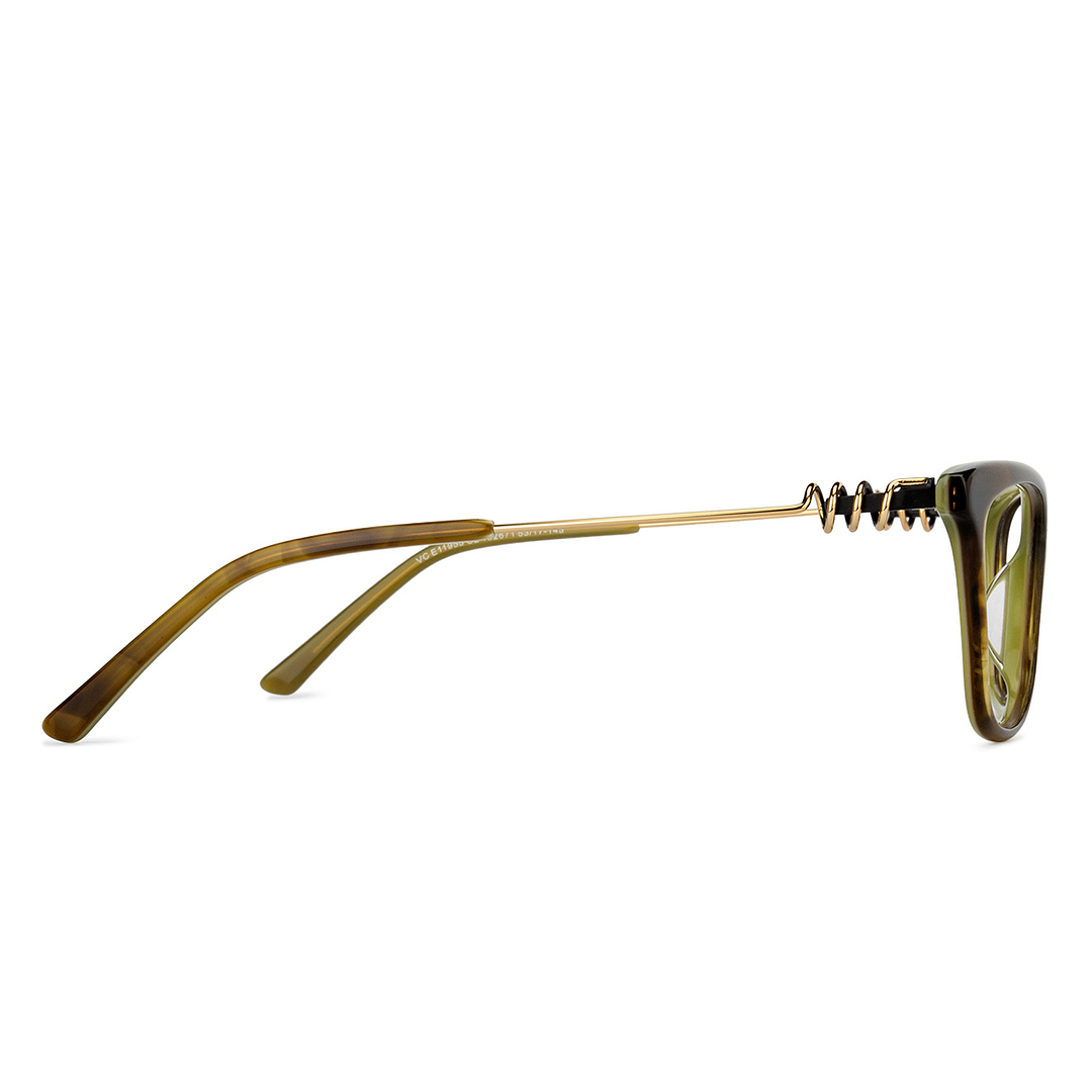 Product 6