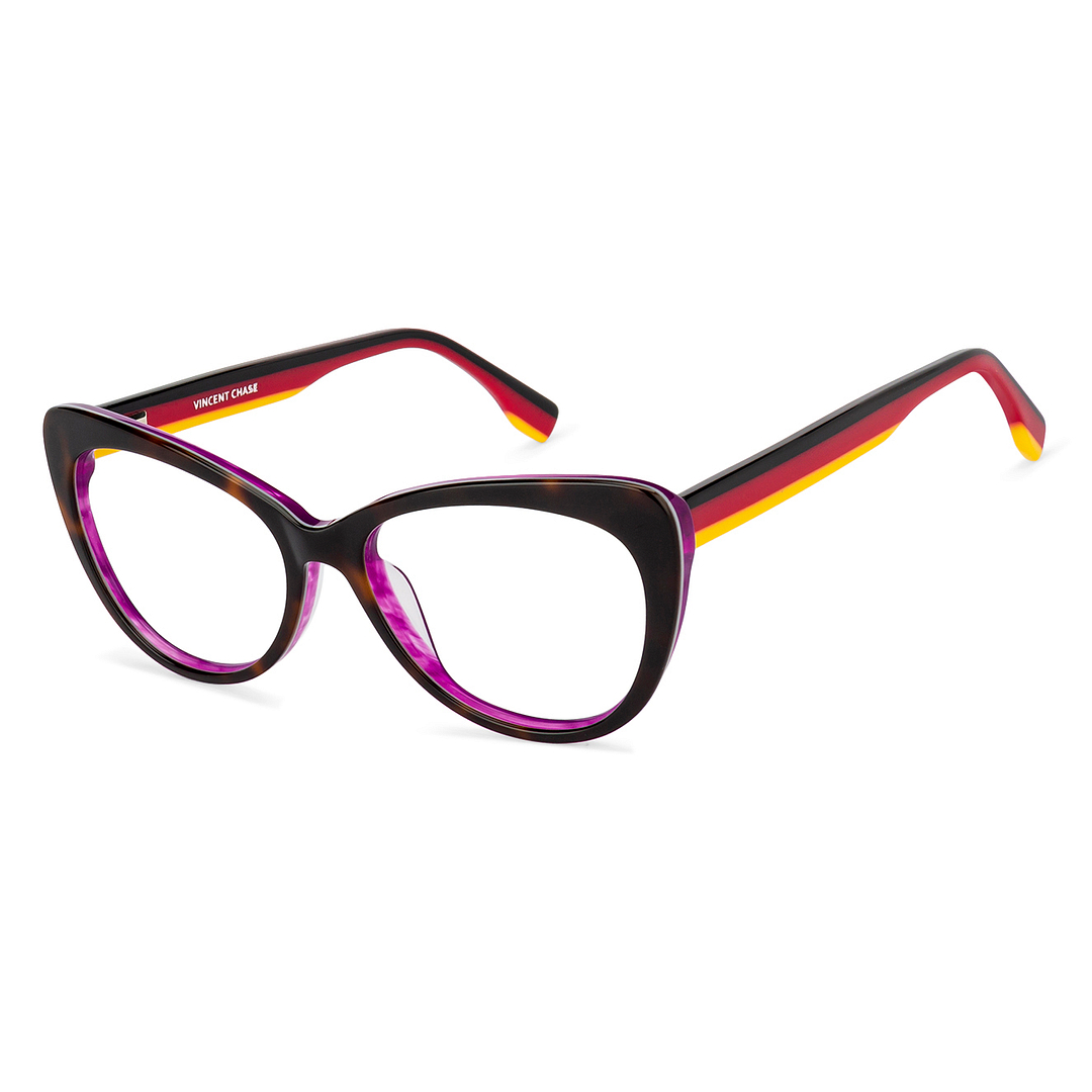Product 14