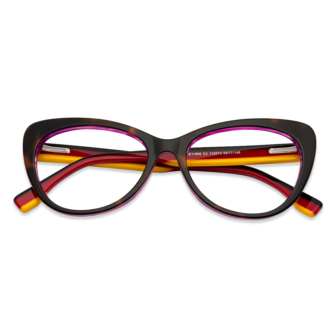 Product 11