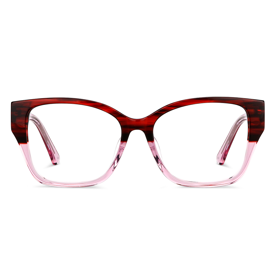 Vincent Chase Online Demi Full Rim Cat Eye left side