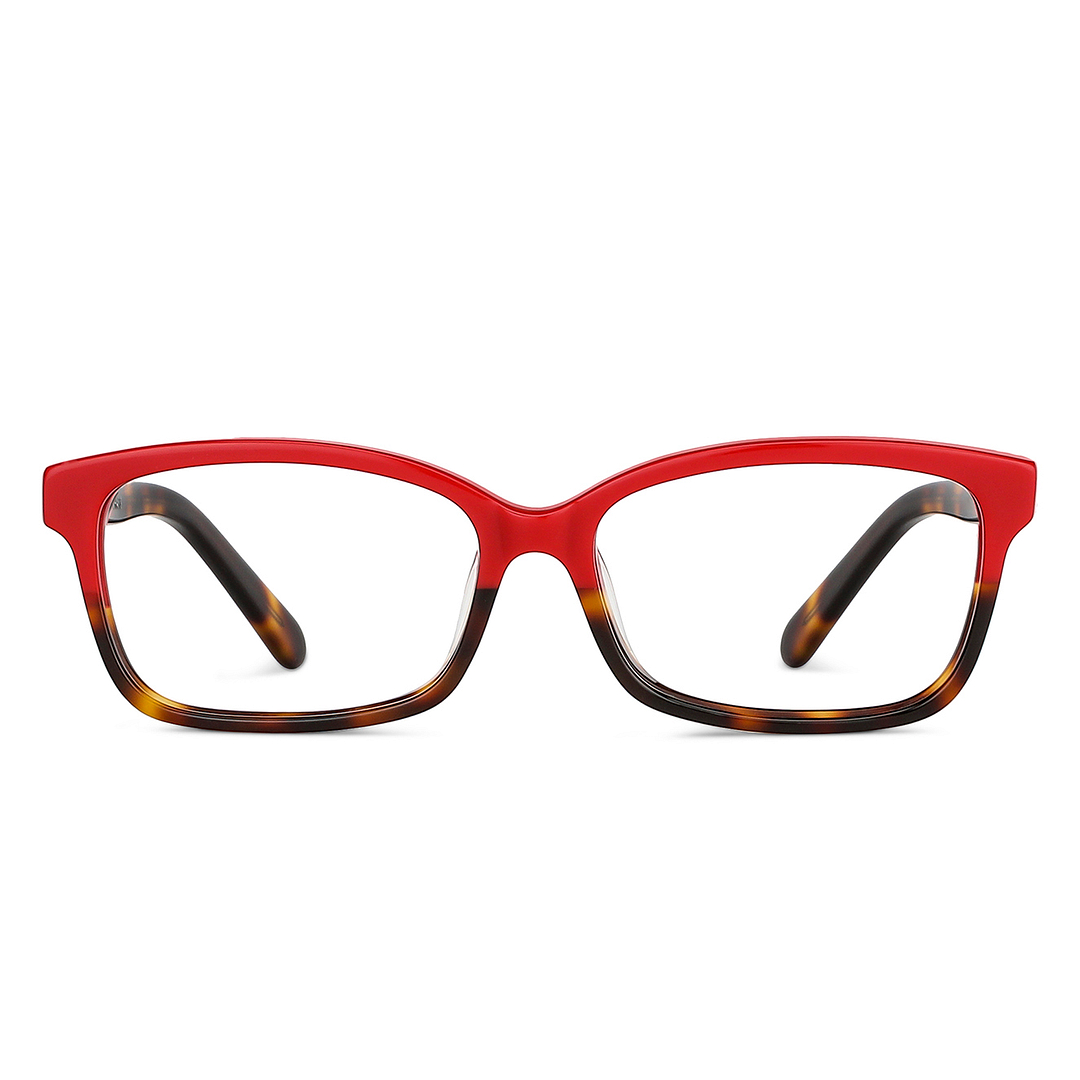 Vincent Chase Online Demi Full Rim Cat Eye left side