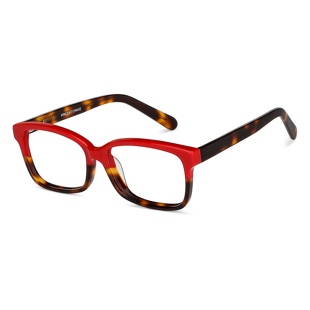 Vincent Chase Online Demi Full Rim Cat Eye right side