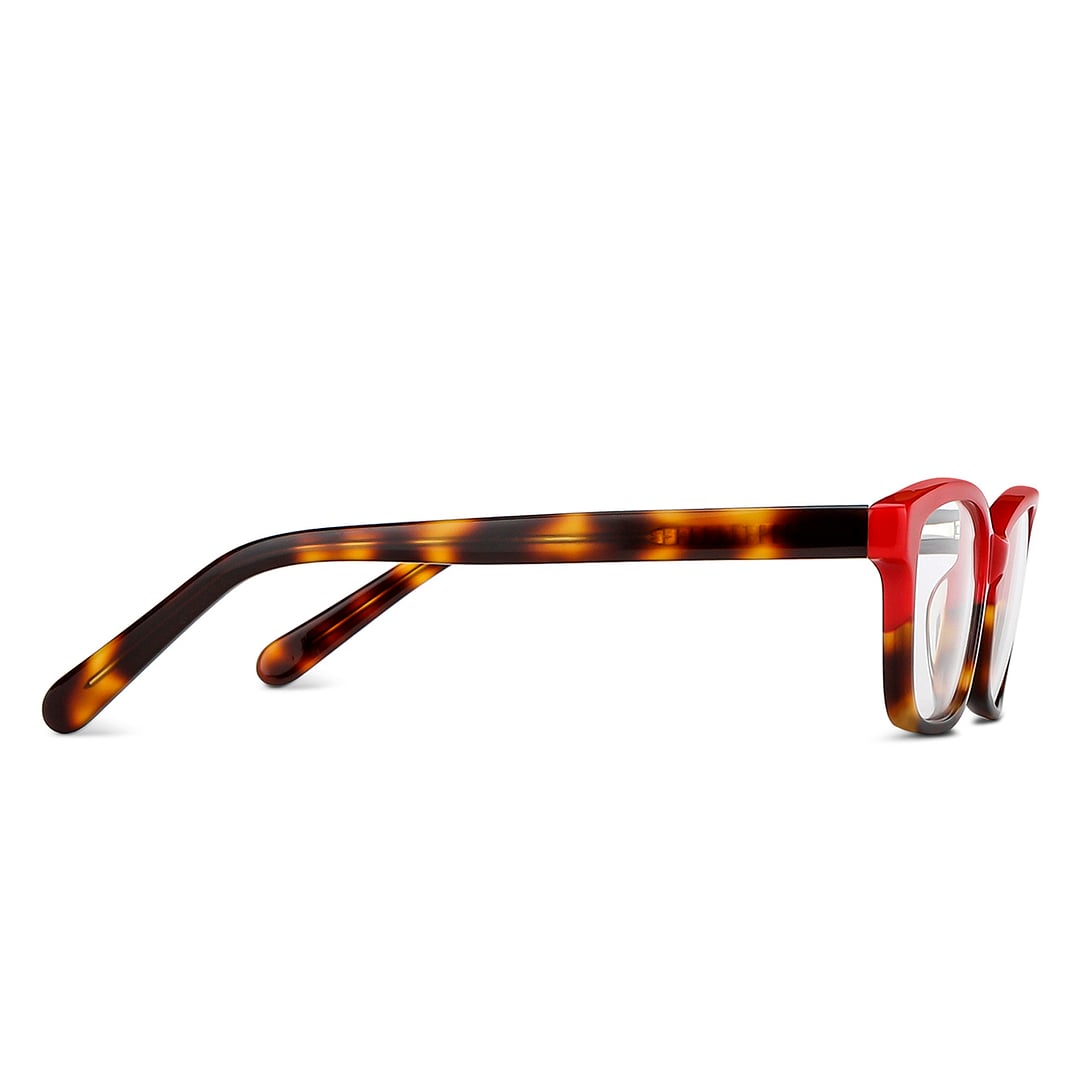 Vincent Chase Online Demi Full Rim Cat Eye left side