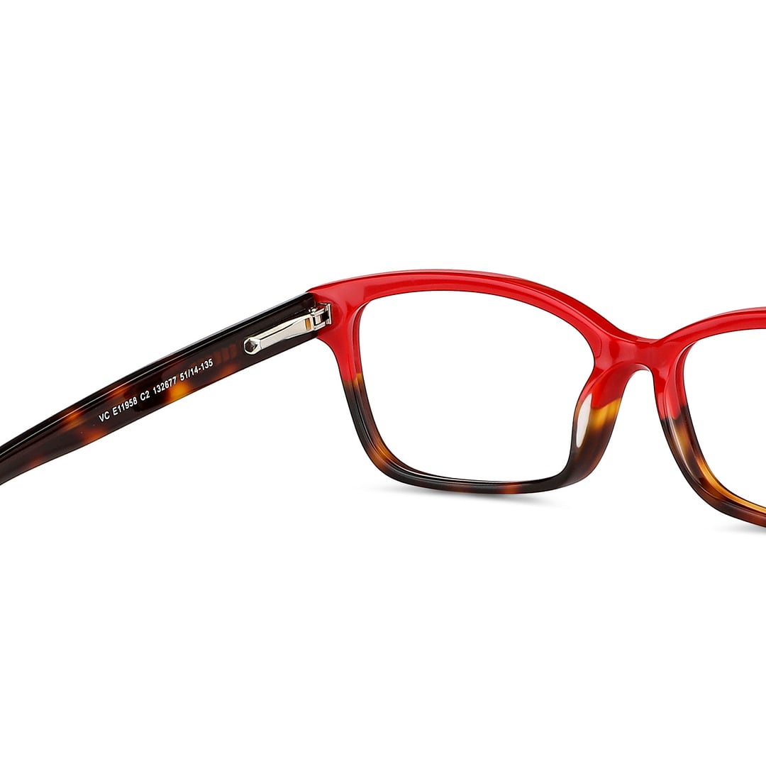 Vincent Chase Online Demi Full Rim Cat Eye right side