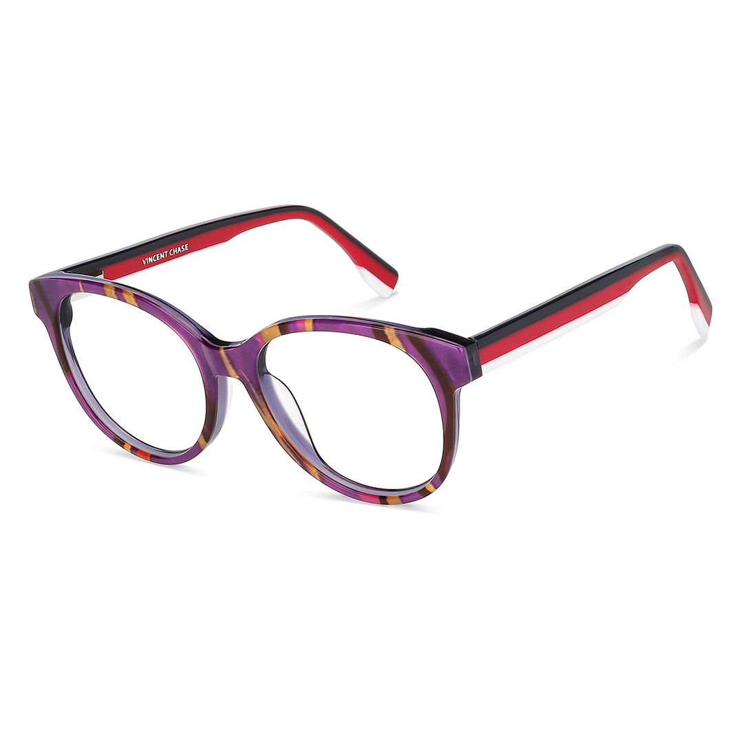 Product 10