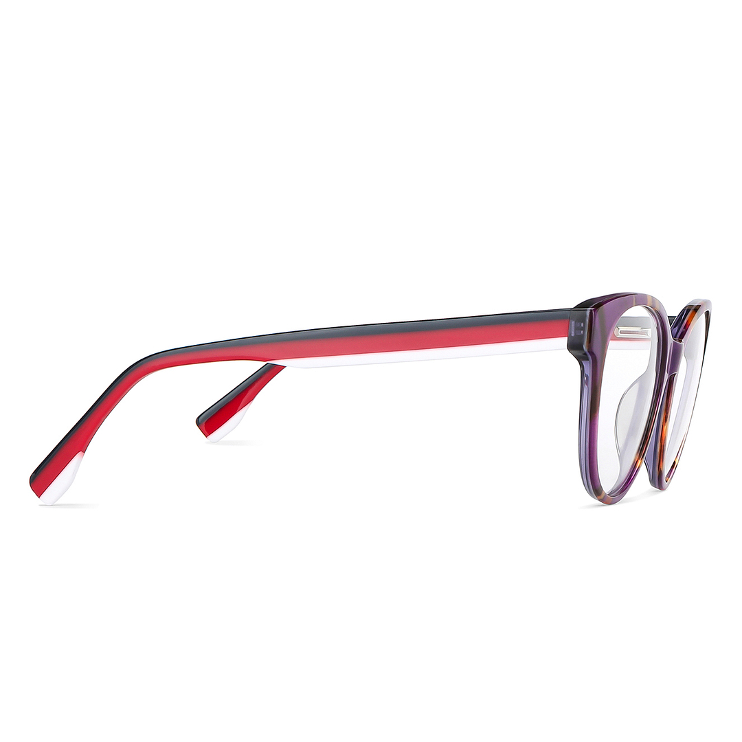 Product 7
