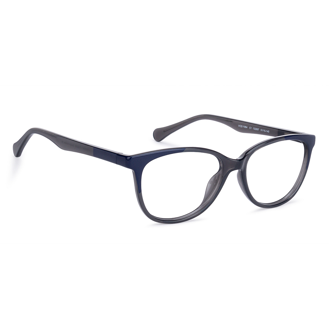 Product 6