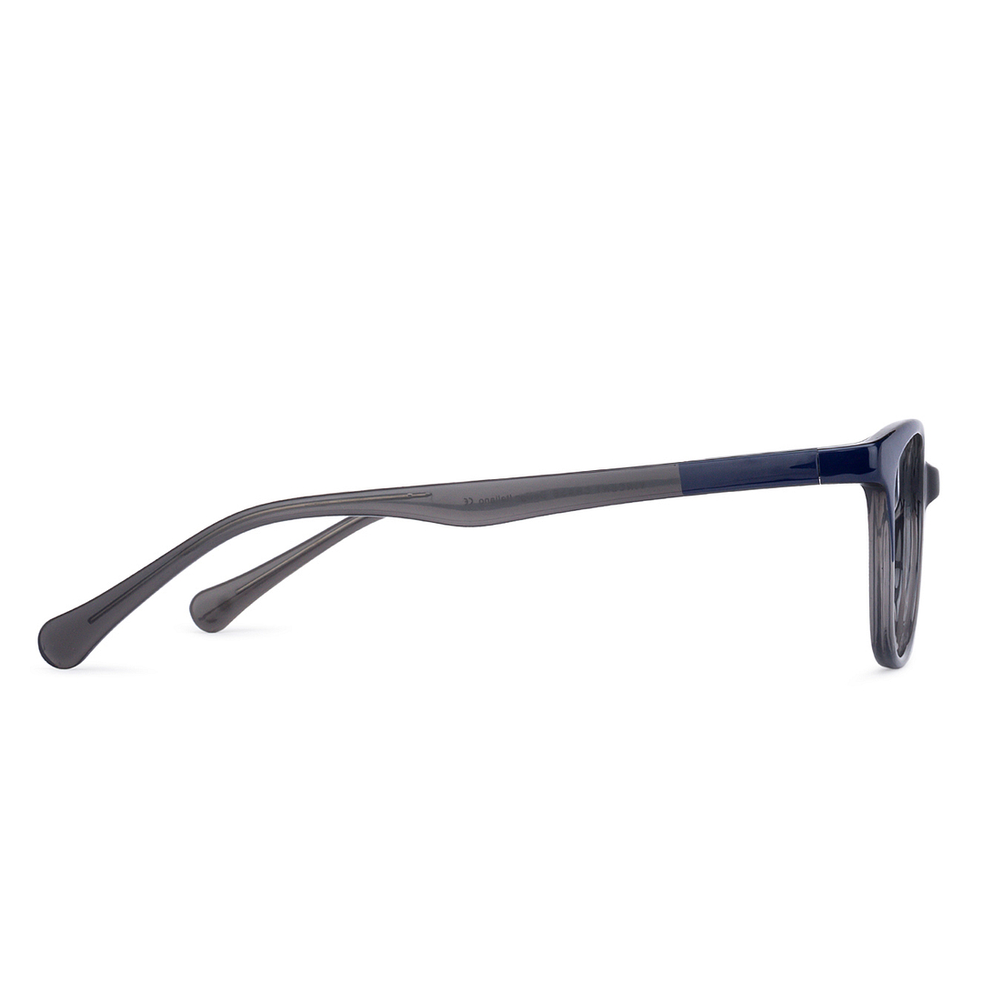 Product 7