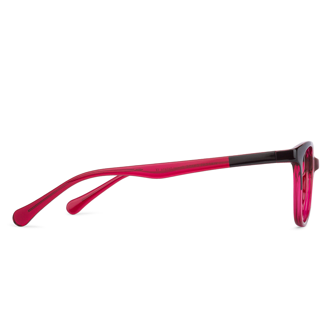 Product 7