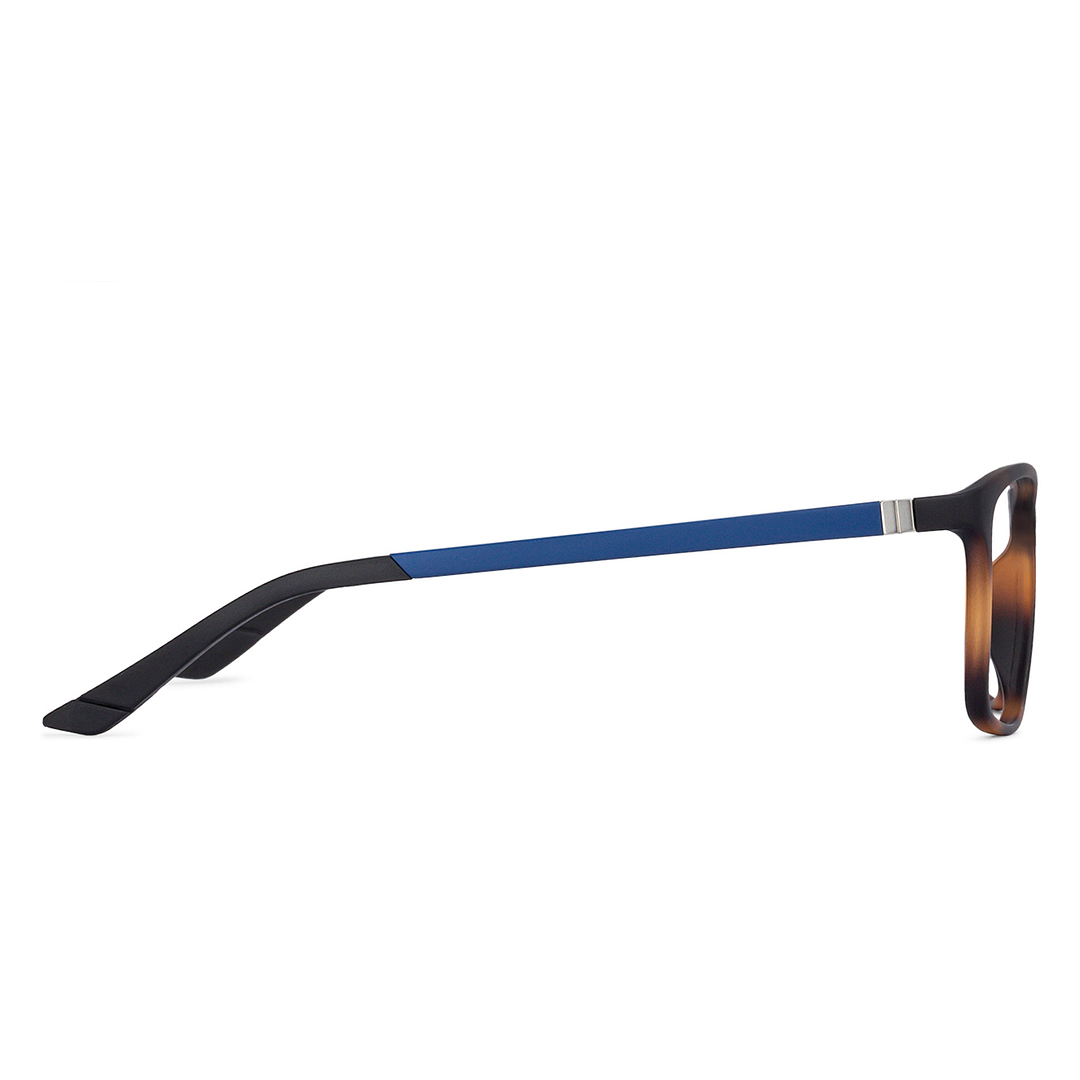 Product 6