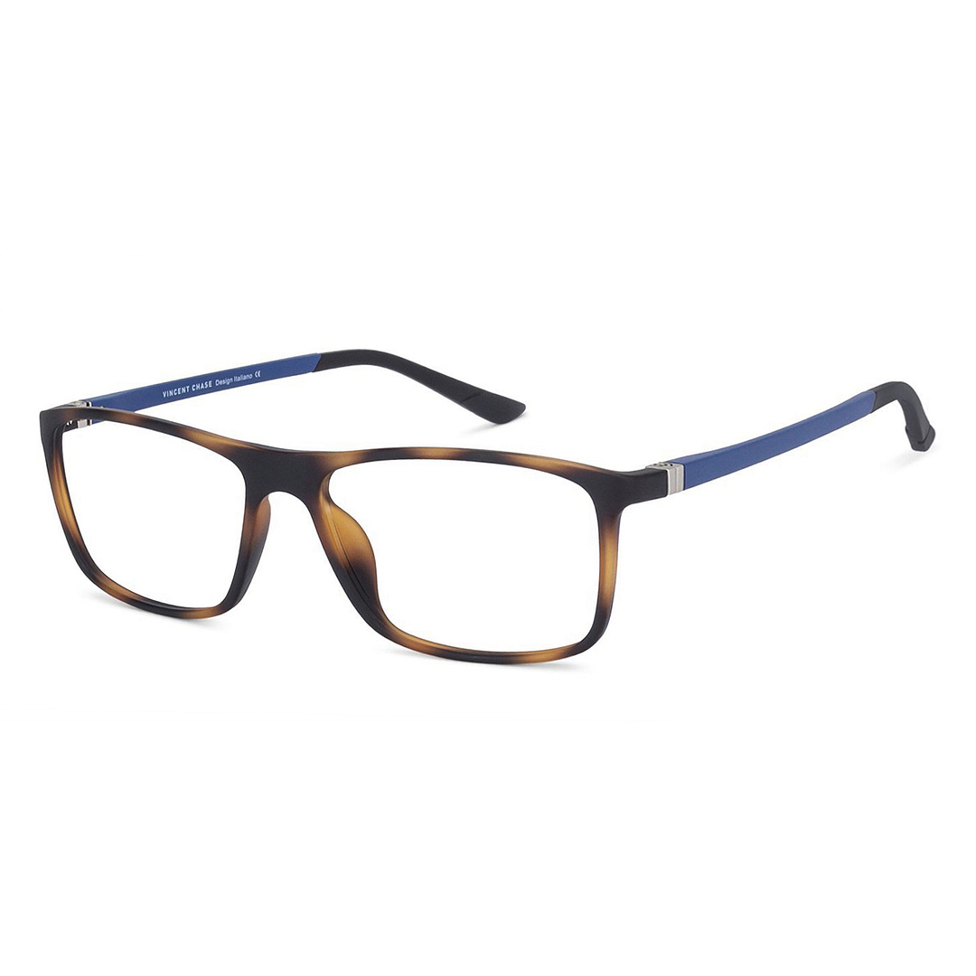 Lenskart Air (On Sale)