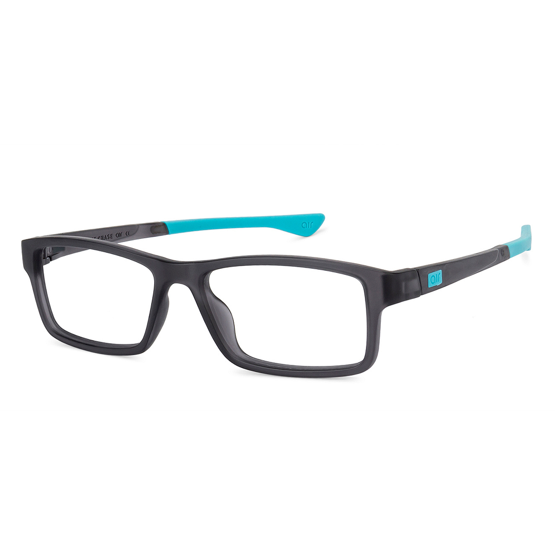 Product 14