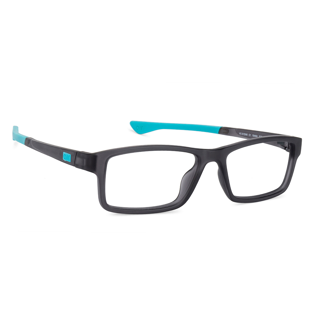 Product 10
